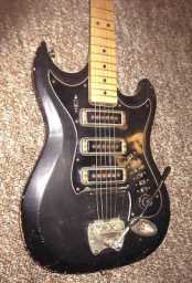 Hagstrom Mark III body.jpg